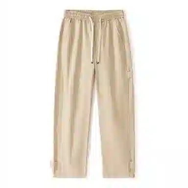 Antioffice clean fit