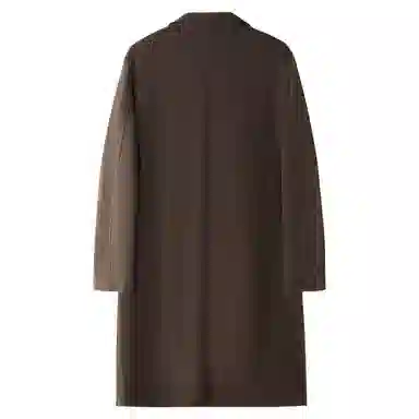 Maserati cleanfitLOGO