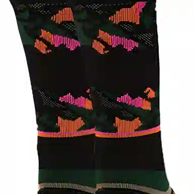 Under Armour x Stance 1