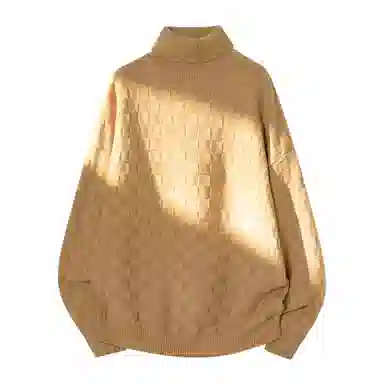 struggle vintage95 cleanfitvibe