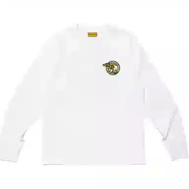 HUMAN MADE FW25 FW25 T