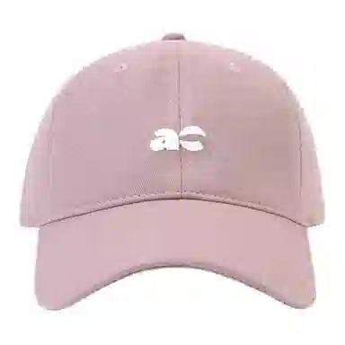 DZP
