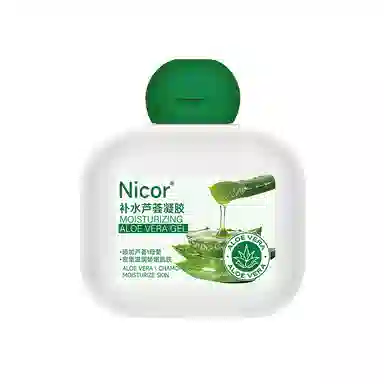 NICOR60g