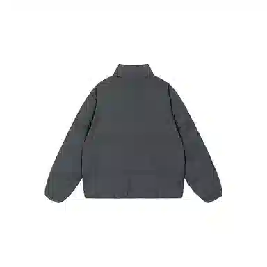 Dickies 25logoLEV-FW25-004