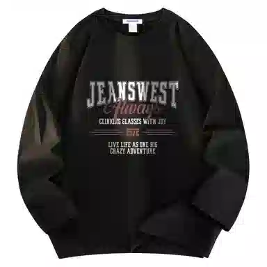 JEANSWEST T