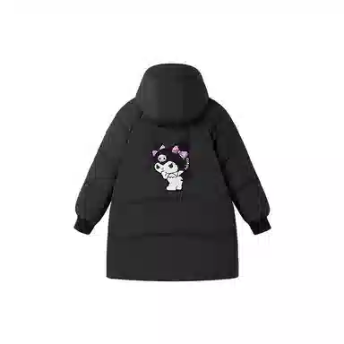 x Sanrio 5A90680