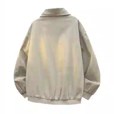 SUNSETMONENT cleanfit