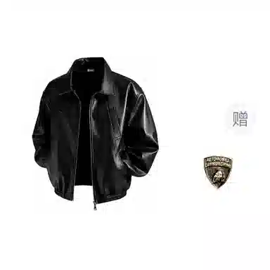 Automobili Lamborghini