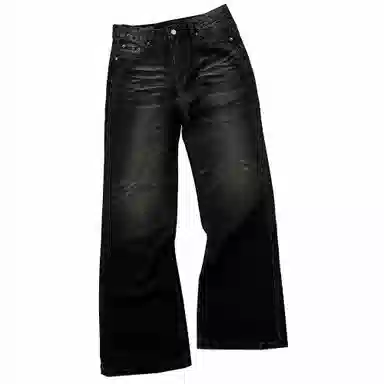 DOGANSON cleanfitvibe