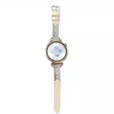 Antey GT5progt4watch543