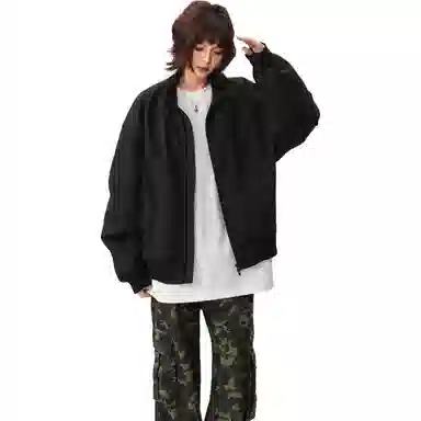 Pirkadat bombercleanfit