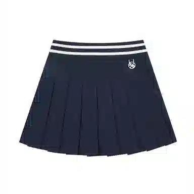 RYDER CUP EST.1927 FW25