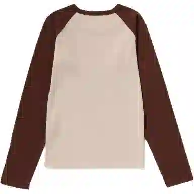 A BATHING APE FW25 FW25 T