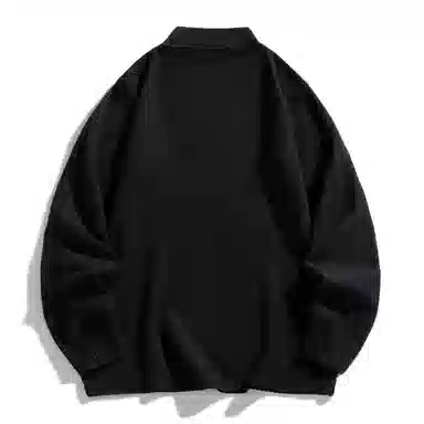 COLD MAPLE T