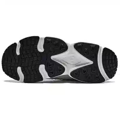 adidas originals Ozmillen