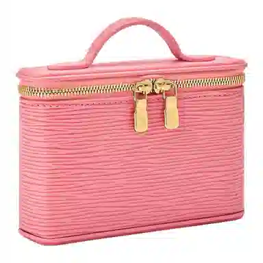 LOUIS VUITTON NICE BEAUTY EPI