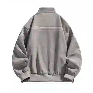 NOTFORMAD
