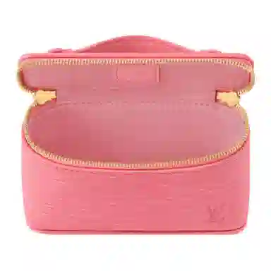 LOUIS VUITTON NICE BEAUTY EPI