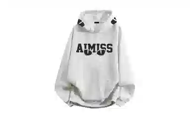 AIMISS logo