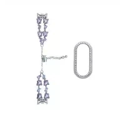 xiaomi8pro9prowath45