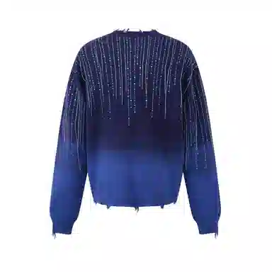 BIRTH OF ROYAL CHILD