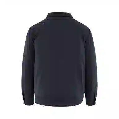 CAT FW25