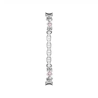 MSSM 10nfc9nfc109pro8prowatch54