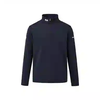 HELLY HANSEN