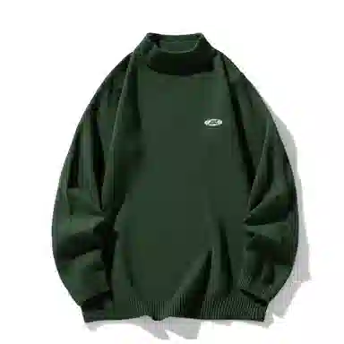 COLD MAPLE T