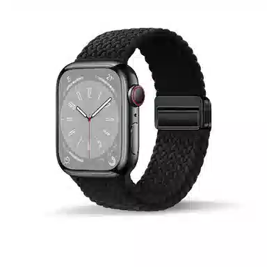 lWatchS1098SE