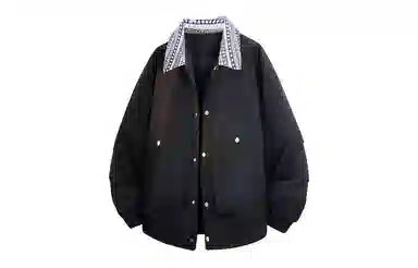 Rolling Money bomber