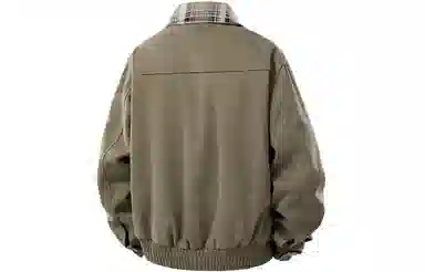 ZIAREL cleanfit