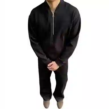 AOPAISHARK vtcleanfitT