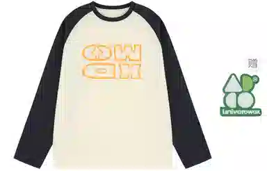 OWOX logo T