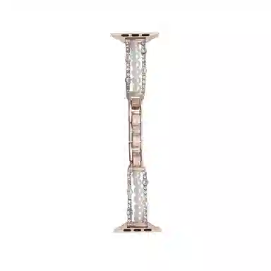 iWatch S10ultra12456789