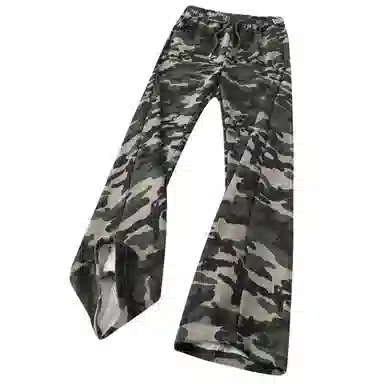 DAND cleanfit