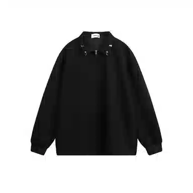 ENPofficial 2025poloT