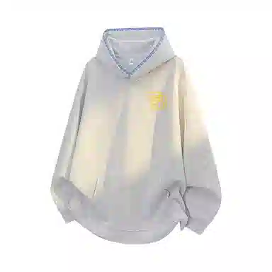PEA