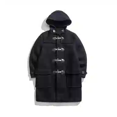 ASSIDUOUS CONFUSED EFFORT