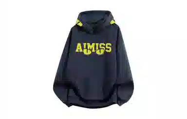 AIMISS logo