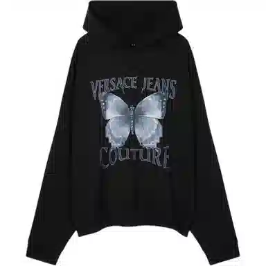 VERSACE JEANS COUTURE