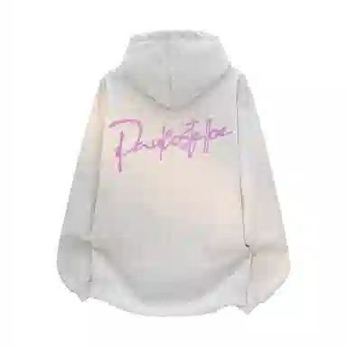 Paul Costelloe Hoodie