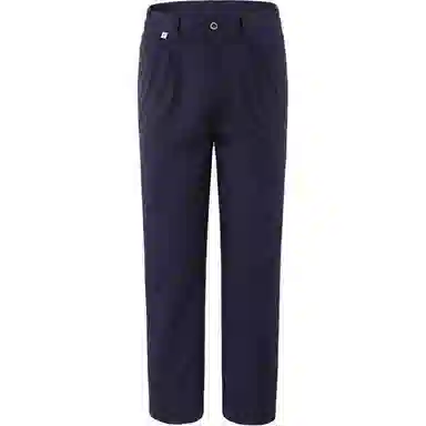 邦固依品 秋季工作服裤子男耐磨电焊大码冬季工地车间搬运工宽松劳保裤工装裤 男女同款