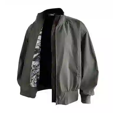 NOAHGIGI bomber