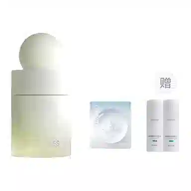 丽普司肽 时光轻龄嘭弹驻颜精华油 紧致保湿抗皱 面部护肤养肤