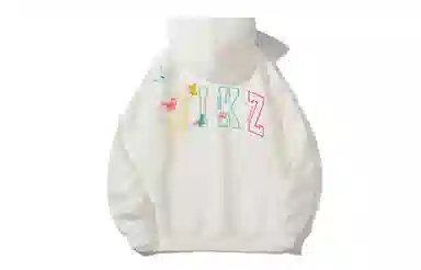 HIKZ
