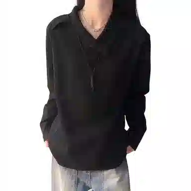 SOUL WORKER tboxyPOLO