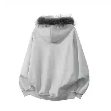 BRUMAIRE cleanfit