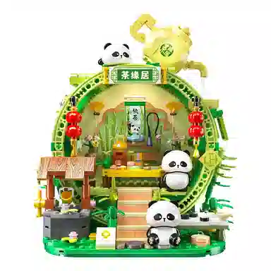 567562557527pcs 54032