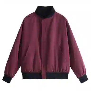 Fingercroxx Cleanfit